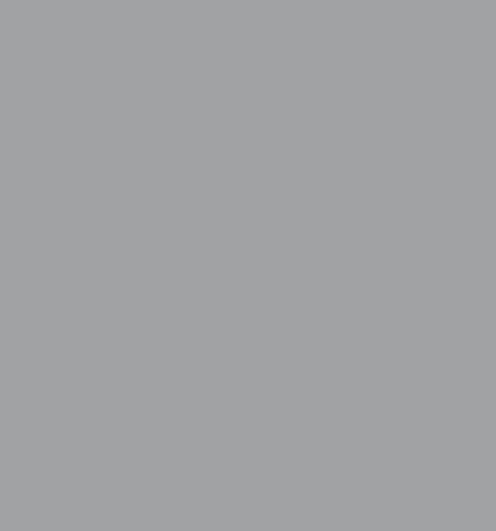 maconnerie a Arles-maconnerie traditionnelle Alpilles-restauration de monuments historiques Bouches-du-Rhone-taille de pierre a Arles-facades a Arles-toiture a Arles-renovation de maisons anciennes Alpilles